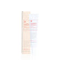 Benton Goodbye Redness Centella Cica Spot Cream, 15 g