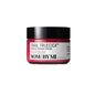 SOME BY MI Snail Truecica Miracle Repair Cream, 60 g