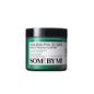SOME BY MI AHA, BHA, PHA 30 Days Miracle Truecica Clear Pad, 70 stk