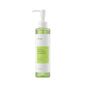 iUNIK Centella Green Fresh Cleansing Oil , 200 ml