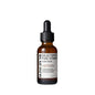 SOME BY MI Galactomyces Pure Vitamin C Glow Serum, 30 ml