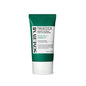SOME BY MI Truecica Mineral Calming Tone-Up Suncream, 50 ml