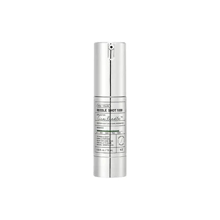 Reedle Shot 1000, 15 ml