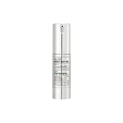 Reedle Shot 1000, 15 ml
