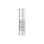 Reedle Shot 1000, 15 ml