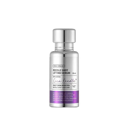 Reedle Shot Lifting Serum, 30 ml