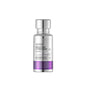 Reedle Shot Lifting Serum, 30 ml