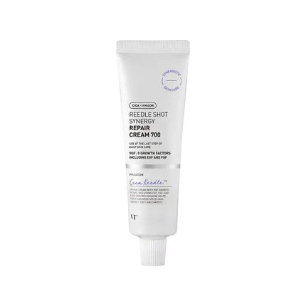 Reedle Shot Synergy Repair Cream 700, 50 ml