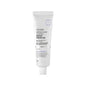 Reedle Shot Synergy Repair Cream 700, 50 ml