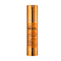 Vita-Light Reedle Shot 100, 50 ml