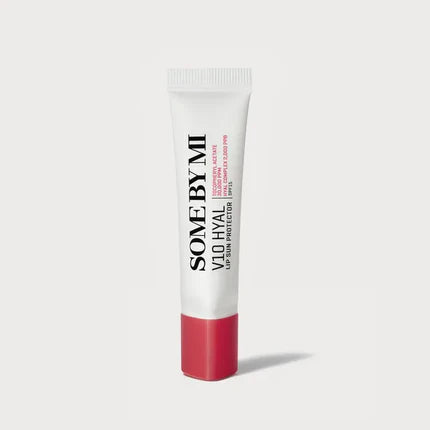 SOME BY MI V10 Hyal Lip Sun Protector, Berry, 7 ml, 1 stk