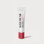SOME BY MI V10 Hyal Lip Sun Protector, Berry, 7 ml, 1 stk