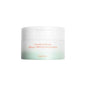 Centella Sunflower Makeup-Melting Cleansing Balm, 100 g