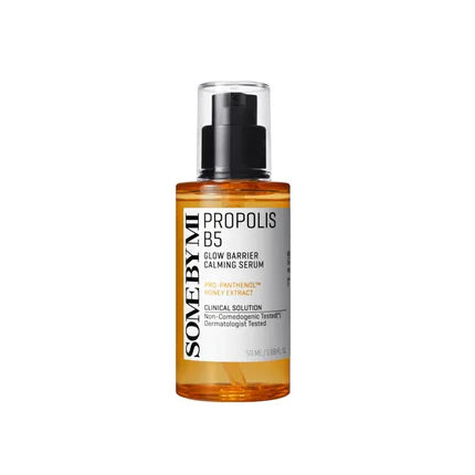 SOME BY MI Propolis B5 Glow Barrier Calming Serum, 50 ml