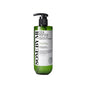 SOME BY MI Cica Peptide Anti Hair Loss Derma Scalp Shampoo, 285 ml