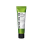 Cica Peptide Anti Hair Loss Derma Scalp Treatment 50 ml