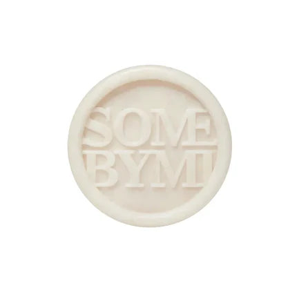 SOME BY MI Lacto Soy Low pH Morning Cleansing Bar 1 stk, 90 g