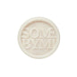 SOME BY MI Lacto Soy Low pH Morning Cleansing Bar 1 stk, 90 g