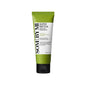 SOME BY MI Super Matcha Pore Clean Cleansing Gel, 100 ml