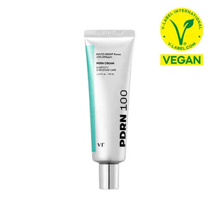 PDRN Cream 100, 50 ml