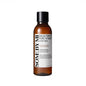 SOME BY MI Galactomyces Pure Vitamin C Glow Toner, 200 ml