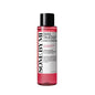 SOME BY MI Snail Truecica Miracle Repair Toner, 150 ml
