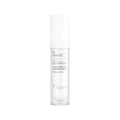 TX-toning Essence 2000 Shot, 30 ml