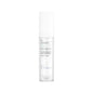 TX-toning Essence 2000 Shot, 30 ml