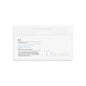 TX-toning Daily Mask, 30 masker