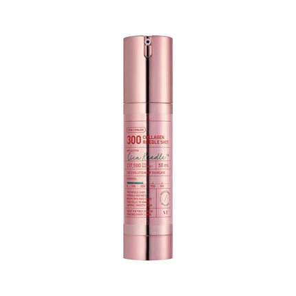 Collagen Reedle Shot 300, 50 ml