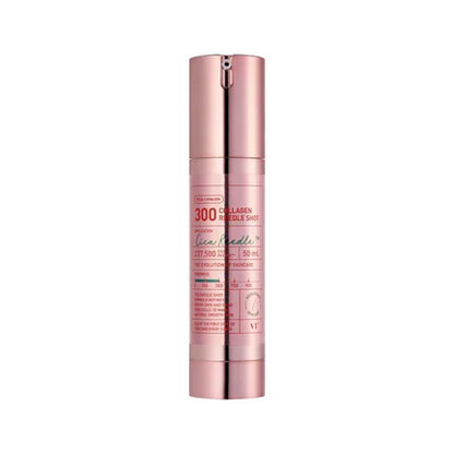 Collagen Reedle Shot 300, 50 ml