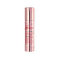 Collagen Reedle Shot 300, 50 ml