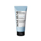 SOME BY MI Beta Panthenol Repair Body Cream, 200 ml