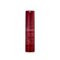 Red Booster Reedle Shot 100, 50 ml