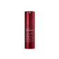 Red Booster Reedle Shot 700, 30 ml