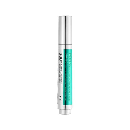 PDRN Reedle Shot Hair Ampoule 300dL, 15 ml