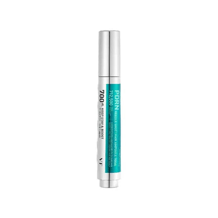 VT PDRN Reedle Shot Hair Ampoule 700dL, 15 ml