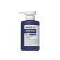 heimish RX Amino Biotin Revitalizing Shampoo, 400 ml