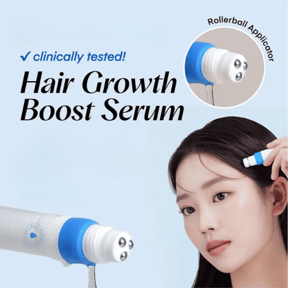 Scalpy Hair Serum 20ml