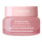 Bouncy & Firm Eye Sleeping Mask Mini 3g