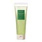AROMATICA Rosemary Scalp Scaling Shampoo, 180 ml