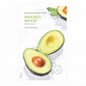 Real Nature Sheet Mask