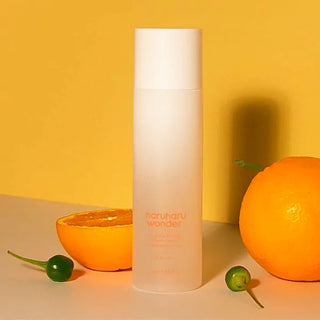 Centella 3% PHA Gentle Liquid Exfoliating Serum, 120 ml