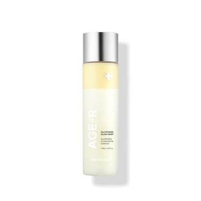 AGE-R Glutathione Glow Toner