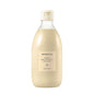 AROMATICA Embrace Body Body Lotion Neroli & Patchouli, 300 ml