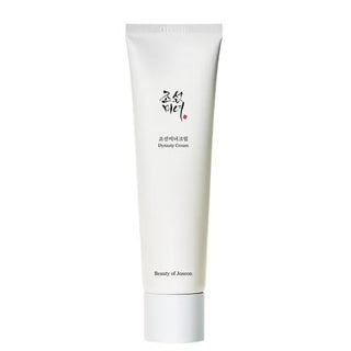 Dynasty cream 100 ml
