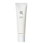 Dynasty cream 100 ml