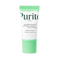 Wonder Releaf Centella Daily Sun Lotion