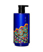 Dancheong Moisturizing Body Wash 350 ml