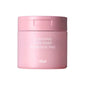 Clearing Skin Prep Essence Pad 70 pads
